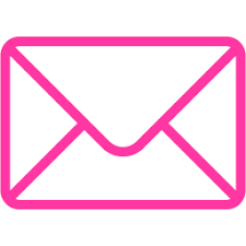 Email Us
