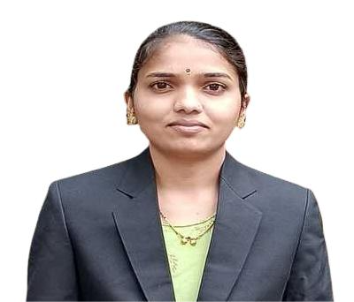 Asst. Prof. M.Y. Gaikwad