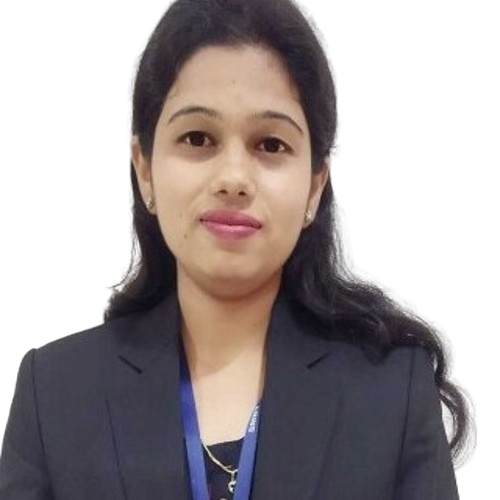 Asst. Prof. P.T. Jundre